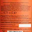 Вино Piccini Chianti DOCG червоне сухе 12.5% 0.75 л (9190) - мініатюра 6