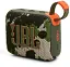Bluetooth колонка JBL GO 4 Squad (JBLGO4SQUAD) UA - мініатюра 3