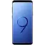 Смартфон Samsung Galaxy S9+ SM-G965 64GB Blue Refurbished - мініатюра 1