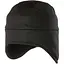 Шапка CTR Howler Peruvian Black S/M (1052-12G3 1631 029 S/M) - миниатюра 1
