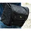 Сумка для фотоаппарата Lowepro ProTactic MG 160 AW II (LP37266-PWW) [135682] - миниатюра 17