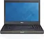 Ноутбук Dell Precision M4800 i7-4710MQ, 32Gb, 128Gb SSD + 500Gb HDD, HDD Nvidia Quadro K1100M - мініатюра 1