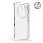 Чехол для мобильного телефона Armorstandart Air Nothing Phone (3a) ProClear (ARM85471) - миниатюра 2