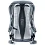 Рюкзак Deuter Walker 24 Сірий/Блакитний (1052-3812921 4701) - мініатюра 3