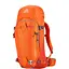 Рюкзак Gregory Alpine Tagrhee 45M Orange Sunset (1053-121132/1842) - миниатюра 1