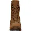 Ботинки Belleville Khyber TR550 Hot weather multi-terrain boot 10 Coyote brown - миниатюра 4