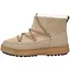 Черевики CMP Kayla Shoe 38 Beige (1097-3Q79576-A435 38) - мініатюра 3