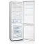 Холодильник Gorenje с нижн. мороз. камерой 180х55х56 см 2 дв. Х 198 л М 66л A++ ST Белый - миниатюра 2