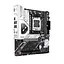 Материнская плата B850M AYW GAMING Asus teh0024983 - миниатюра 3