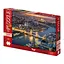 Пазли 380 елементів, серія 6 London, England DANKO TOYS C380-06-06 - мініатюра 1