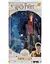 Фігурка McFarlane Toys Гаррі Поттер Рон Вузли з патронусом Harry Potter Ron Weasley 18 см HP RW 1073 - мініатюра 3