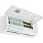 Сплит-система Ardesto ACM-07INV-R32-WF-AG-S (131284) - миниатюра 5