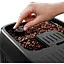 Кофемашина автоматическая Delonghi Magnifica Plus Ecam 320.60.B - миниатюра 4