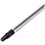 Викрутка Wurth Zebra Red Stripe Tx20-ST-L100 (575144420) - мініатюра 2