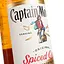 Алкогольный напиток Captain Morgan Spiced Gold 0.7 л 35% - миниатюра 5