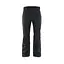 Штаны Craft Alpine Eira Padded Pants Woman Black L (1068-1902288 L 9999) - миниатюра 1
