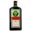 Лікер Jagermeister 35% 0.7 л (374278) - мініатюра 1