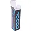 Охолоджуюча рідина Alphacool Eiswasser Crystal Green premixed coolant 1000ml - мініатюра 5