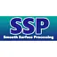 Шнур Sunline PE EGI ULT HS8 180 м 0.8/0.148 мм 6.0 кг - миниатюра 4