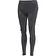 Термоштани Accapi Polar Bear Black/Grey XL/XXL (1033-ACC PA763.9961-X2X) - мініатюра 1