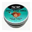 Арома свічка Erotic Massage Candle Sparkling Strawberry 30ml 5th Paradise 810-00113 102481 - мініатюра 2
