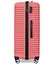Валіза Semi Line 28" (L) Pink (T5610-3) (DAS302295) - мініатюра 3
