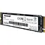 SSD диск Patriot P310 240G NVMe PCIe Gen3x4 M.2 2280 - мініатюра 3