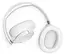 Гарнітура JBL TUNE 780NC White (JBLT780NCWHT) (7225540) - мініатюра 8