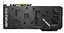 Видеокарта ASUS RTX 3060Ti 8Gb TUF Gaming OC LHR (TUF-RTX3060TI-O8G-V2-GAMING) (GDDR6, 256 bit, PCI-E v4.0 x16) Б/у - миниатюра 7
