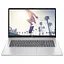 Ноутбук HP 17, Core i7-150U, 16GB, 512GB, 300 nit, Windows 11 - мініатюра 1