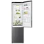Холодильник LG GW B509CLZM с морозильной камерой - миниатюра 7