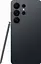 Смартфон Samsung Galaxy S26 Ultra 12/512GB Black (SM-S948BZKG) - мініатюра 9