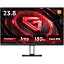 Монітор Xiaomi 23.8" Gaming Monitor G24i (ELA5625EU) (132751) - мініатюра 1