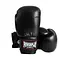 Перчатки боксерские PowerPlay 14 унций fit0007634 - миниатюра 1