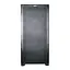 Робоча станція Power Up Desktop #539 Core Ultra 9 285K/128 GB/SSD 4TB/GeForce RTX 4090 24 Gb - мініатюра 4