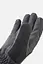 Перчатки Rab Storm Gloves M Чорний - миниатюра 4