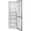 Холодильник Gorenje N619EAXL4 з морозильною камерою - мініатюра 3