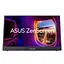 Монітор портативний Asus 15.6" ZenScreen MB16AHG mHDMI 2xUSB-C IPS 144Hz 3ms FreeSync teh0014270 - мініатюра 4