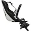 Дитяче крісло Thule Yepp Nexxt 2 Mini (Snow White) (TH 12080123) - мініатюра 2