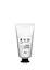 Молочко для очищения кожи лица EVO derm 30 мл - миниатюра 1