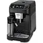 Кавомашина DeLonghi Magnifica Plus ECAM 320.60 B - миниатюра 3