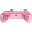 Геймпад 8BitDo Ultimate 2C Bluetooth 80NC Pink Edition [151344] - миниатюра 4
