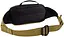 Сумка на пояс Thule Aion Sling Bag Nutria (TH 3204728) - миниатюра 2