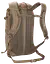 Рюкзак AllTrail Daypack 18L TADP-218 Faded Khaki Thule sum0027989 - миниатюра 2