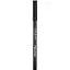 Карандаш для глаз Flormar Ultra Eyeliner тон 001 (Black) 1.14 г  - миниатюра 3