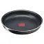 Набор посуды Tefal Ingenio XL Intense 3 предмета (L1509273) - миниатюра 9