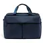 Дорожная Сумка Lipault CITY PLUME DARK BLUE 43x29x24 P61*32013 - миниатюра 2