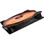 Комплект вентиляторов Be quiet! LIGHT WINGS LX 140mm PWM 3 шт (BL127) - миниатюра 3