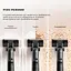 Вертикальный пылесос Dreame H12S (HHR30B)  [111725] - миниатюра 11