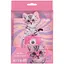 Подставка для книг Kite Studio Pets металлическая (SP25-392) - миниатюра 3
